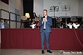 VBS_3537 - Premiazione Concorso letterario Felice Daneo e Concorso Osvaldo Campassi